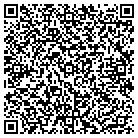 QR code with Insight Pest Solutions LLC contacts