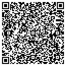 QR code with Jeff Kinzer contacts