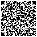 QR code with Jenkins Paul contacts