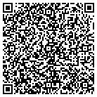 QR code with It's Just Me Pest Control contacts