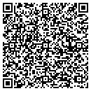 QR code with Brian Christopher contacts