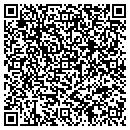 QR code with Nature's Corner contacts