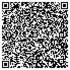 QR code with Burke Marine Inc contacts