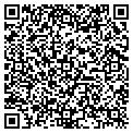 QR code with Jerry Wren contacts