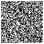 QR code with Rjw Fine Furniture Delivery Service LLC contacts