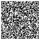 QR code with Gdw Industries contacts