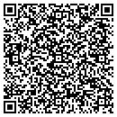 QR code with C Group Us Inc contacts