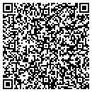 QR code with Clarence W Lucas Jr contacts