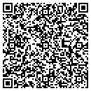 QR code with Jnr Ranch Inc contacts