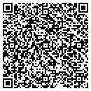QR code with Charity Brands Inc contacts