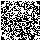 QR code with Ca Corrosion Concepts contacts