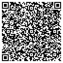 QR code with R M Lite Delivery contacts