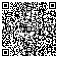 QR code with Joe Eaton contacts