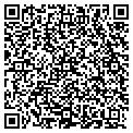 QR code with Charles Bryant contacts