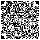 QR code with Neighborhood Florist & Design contacts
