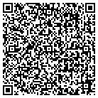 QR code with Joe & Pam Anderson Joint Ventr contacts