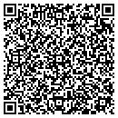 QR code with Neighborhood Flowers contacts