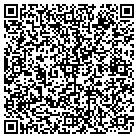 QR code with Starting Point-Detox Center contacts