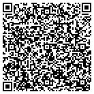 QR code with Chelsea Promotions Inc contacts