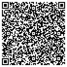QR code with Cdl Underwater Engineering contacts