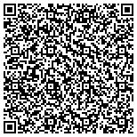 QR code with Glover Gregory G Plumbing & Heating Contractor LLC contacts