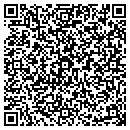 QR code with Neptune Florist contacts