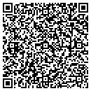 QR code with Brodersen John contacts