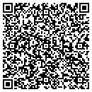 QR code with Ketchum Killum Pest Control contacts