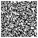 QR code with Glass Act Windows contacts