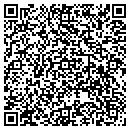 QR code with Roadrunner Express contacts