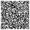 QR code with Neptune Florist Directory contacts