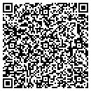 QR code with Chad Heyden contacts