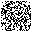 QR code with Chad Heyden contacts