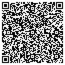 QR code with Chandler Greg contacts