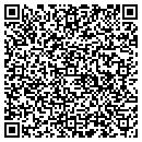 QR code with Kenneth Feitshans contacts