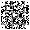 QR code with New Creations Florist contacts