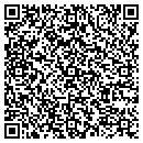 QR code with Charles Edward Jeanes contacts