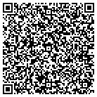 QR code with Lone Mountain Pest Control contacts