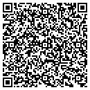 QR code with Mens Center Foundation contacts