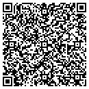 QR code with Robert Misner Delivery contacts