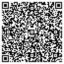 QR code with Impec Inc contacts