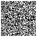 QR code with Medrano Pest Control contacts