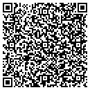 QR code with Rpm Home Delivery contacts