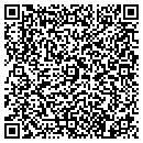 QR code with R&R Express Moving & Delivery contacts