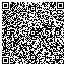 QR code with Cons General Sweden contacts