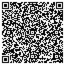 QR code with AGL Roof Co Inc contacts