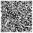 QR code with Convention & Cultural Events contacts
