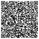 QR code with Lane Paving & Sealcoating contacts