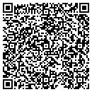 QR code with Mr Rooter Plumbing contacts
