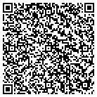 QR code with Latak Black Topping Inc contacts